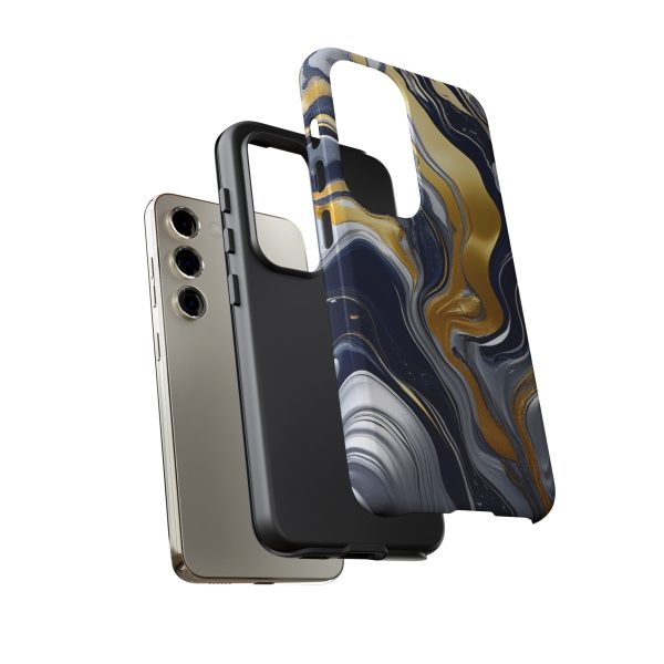 iPhone | Samsung | Samsung Galaxy | Google Pixel - Cell Phone Tough Cases - Image 123