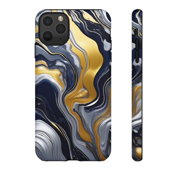 iPhone | Samsung | Samsung Galaxy | Google Pixel - Cell Phone Tough Cases - Image 24