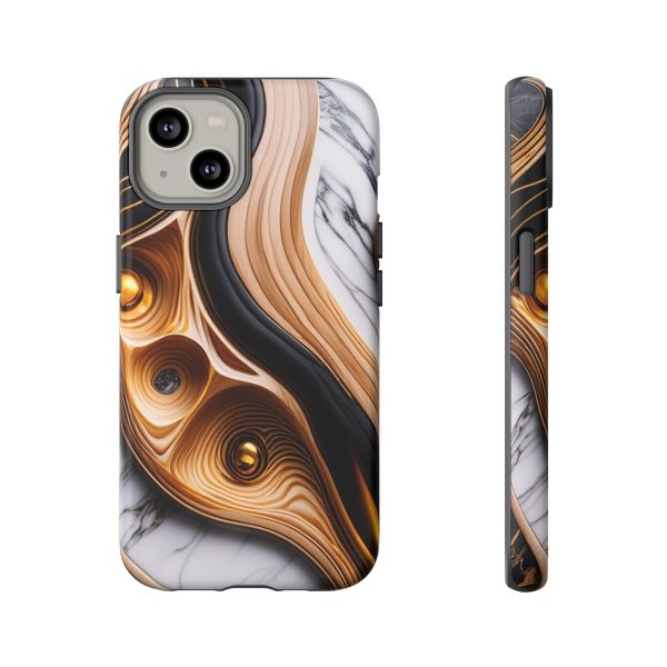 iPhone | Samsung | Samsung Galaxy | Google Pixel - Cell Phone Tough Cases - Image 93