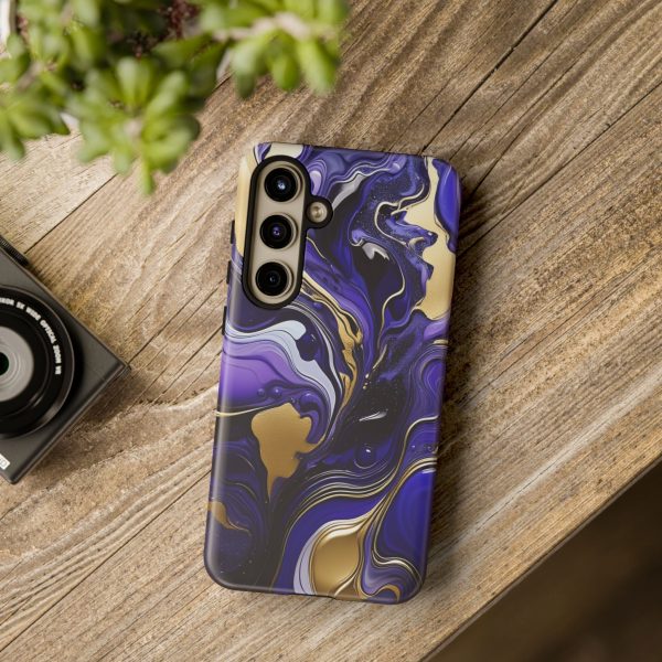 iPhone | Samsung | Samsung Galaxy | Google Pixel - Cell Phone Tough Cases - Image 204