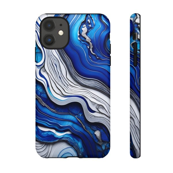 iPhone | Samsung Galaxy | Google Pixel Cases - Image 20