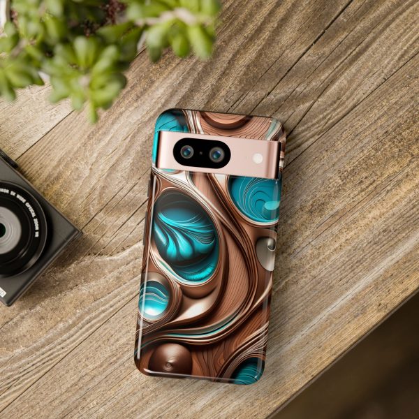 iPhone | Samsung |Samsung Galaxy | Google Pixel - Cell Phone Tough Cases - Image 229