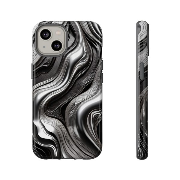 iPhone | Samsung | Samsung Galaxy | Google Pixel - Cell Phone Tough Cases - Image 89