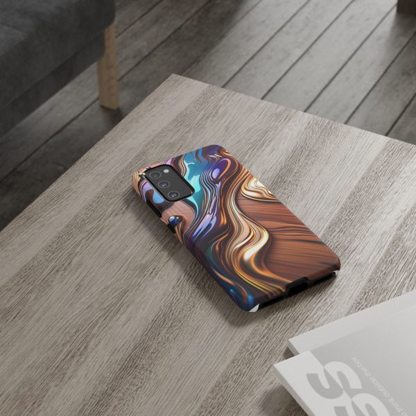 iPhone, Samsung Galaxy, and Google Pixel Cases - Image 72