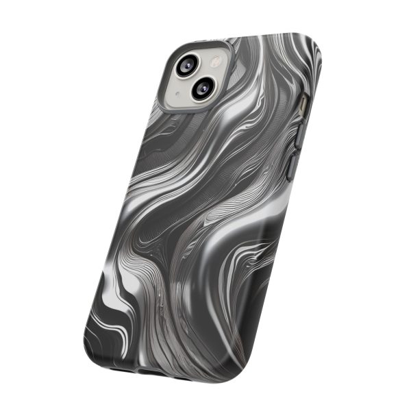 iPhone | Samsung | Samsung Galaxy | Google Pixel - Cell Phone Tough Cases - Image 94