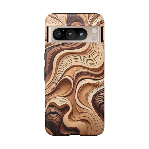 iPhone | Samsung | Samsung Galaxy | Google Pixel - Cell Phone Tough Cases - Image 220