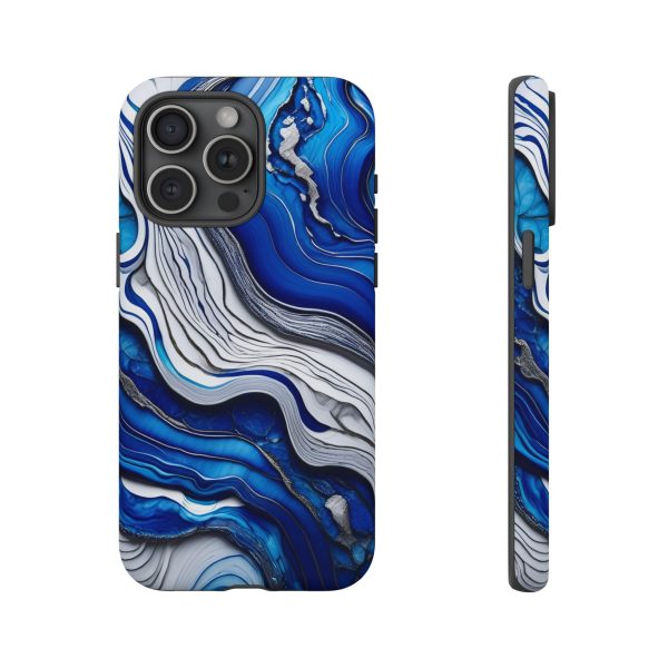 iPhone | Samsung Galaxy | Google Pixel Cases - Image 182