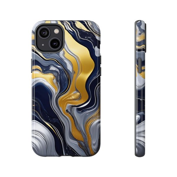 iPhone | Samsung | Samsung Galaxy | Google Pixel - Cell Phone Tough Cases - Image 105