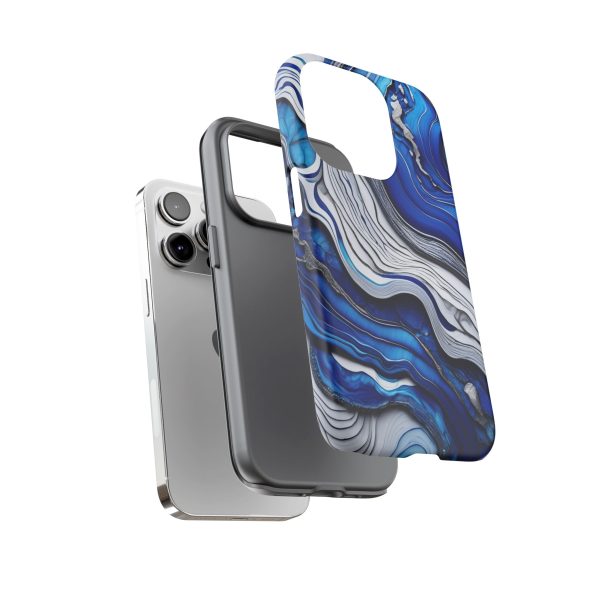 iPhone | Samsung Galaxy | Google Pixel Cases - Image 103