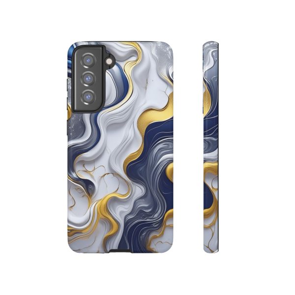 iPhone | Samsung | Samsung Galaxy | Google Pixel - Cell Phone Tough Cases - Image 73