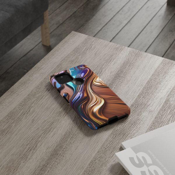 iPhone, Samsung Galaxy, and Google Pixel Cases - Image 62