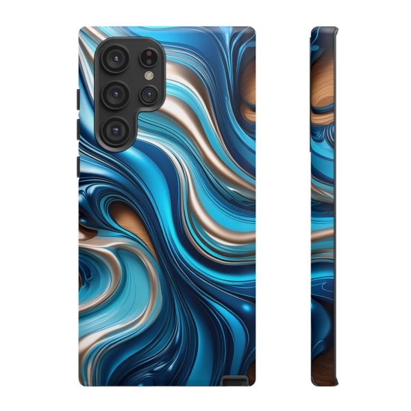 iPhone | Samsung |Samsung Galaxy | Google Pixel - Cell Phone Tough Cases - Image 87