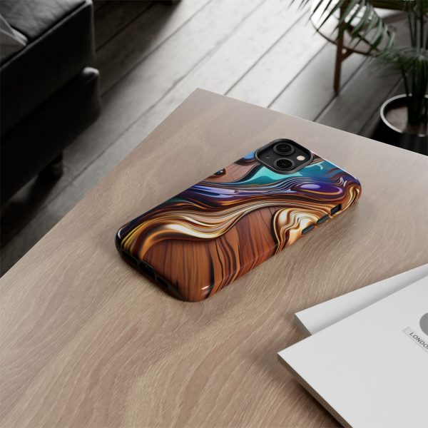 iPhone, Samsung Galaxy, and Google Pixel Cases - Image 108