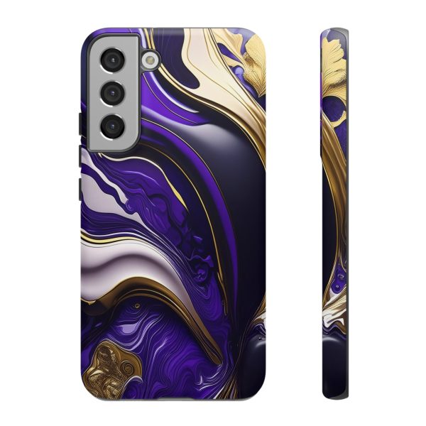 iPhone | Samsung | Samsung Galaxy | Google Pixel - Cell Phone Tough Cases - Image 83