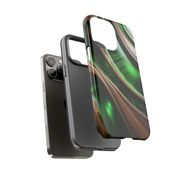 iPhone | Samsung | Samsung Galaxy | Google Pixel - Cell Phone Tough Cases - Image 115