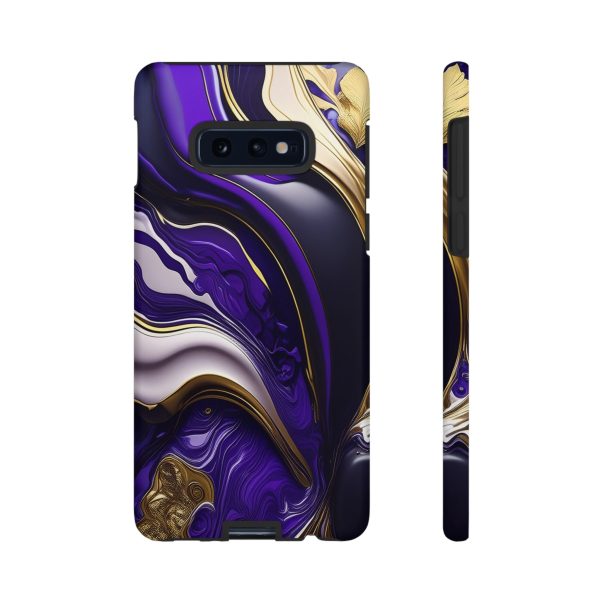 iPhone | Samsung | Samsung Galaxy | Google Pixel - Cell Phone Tough Cases - Image 14