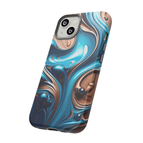 iPhone | Samsung |Samsung Galaxy | Google Pixel - Cell Phone Tough Cases - Image 94