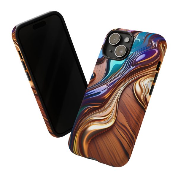 iPhone, Samsung Galaxy, and Google Pixel Cases - Image 165