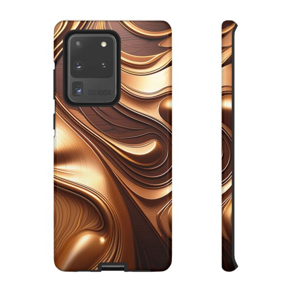 iPhone | Samsung Galaxy | Google Pixel Cases - Image 27