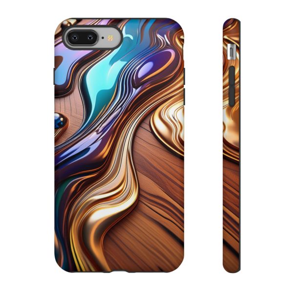 iPhone, Samsung Galaxy, and Google Pixel Cases - Image 4