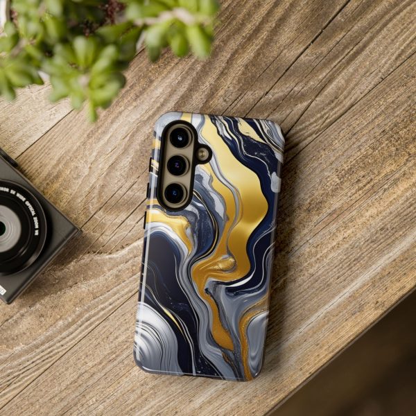 iPhone | Samsung | Samsung Galaxy | Google Pixel - Cell Phone Tough Cases - Image 189