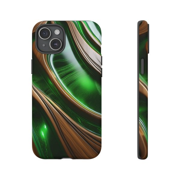 iPhone | Samsung | Samsung Galaxy | Google Pixel - Cell Phone Tough Cases - Image 170