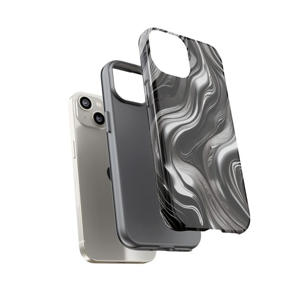 iPhone | Samsung | Samsung Galaxy | Google Pixel - Cell Phone Tough Cases - Image 91