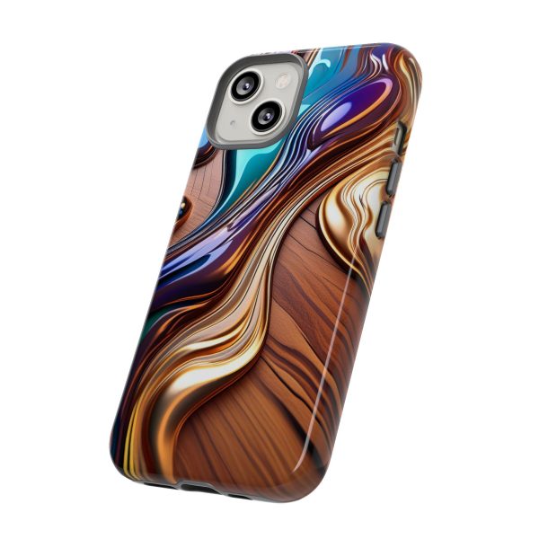 iPhone, Samsung Galaxy, and Google Pixel Cases - Image 90