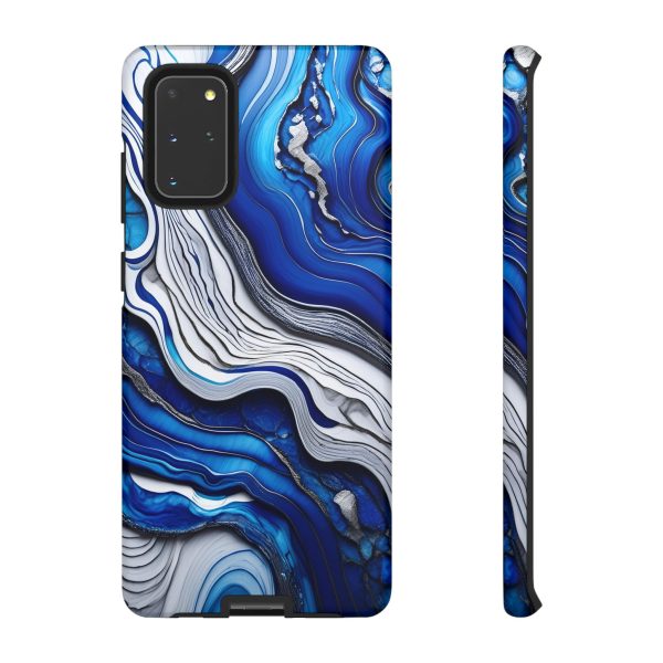 iPhone | Samsung Galaxy | Google Pixel Cases - Image 30