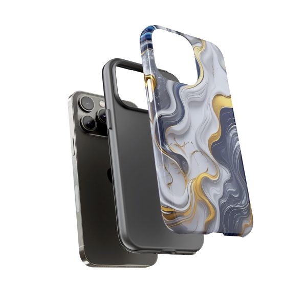 iPhone | Samsung | Samsung Galaxy | Google Pixel - Cell Phone Tough Cases - Image 115