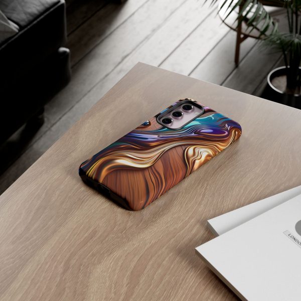 iPhone, Samsung Galaxy, and Google Pixel Cases - Image 132