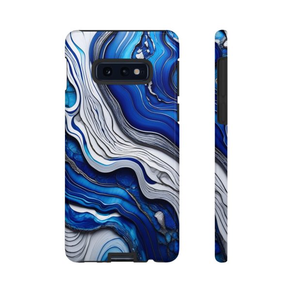 iPhone | Samsung Galaxy | Google Pixel Cases - Image 13