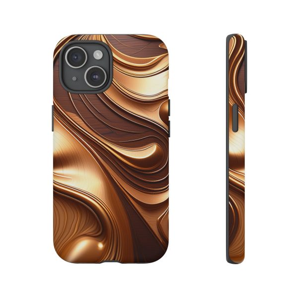 iPhone | Samsung Galaxy | Google Pixel Cases - Image 164