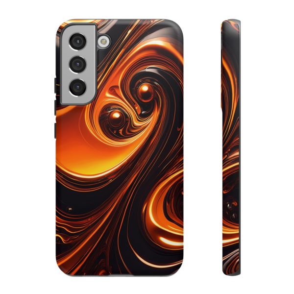 iPhone | Samsung | Samsung Galaxy | Google Pixel - Cell Phone Tough Cases - Image 83