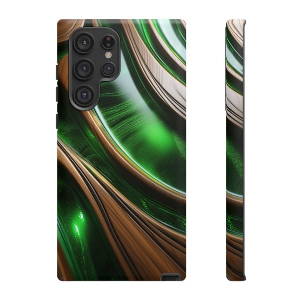 iPhone | Samsung | Samsung Galaxy | Google Pixel - Cell Phone Tough Cases - Image 87