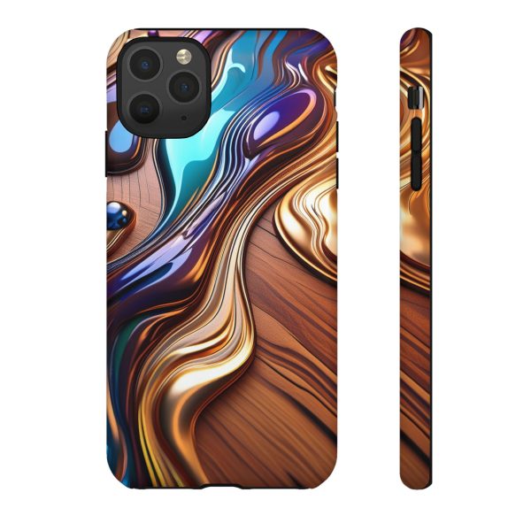 iPhone, Samsung Galaxy, and Google Pixel Cases - Image 24