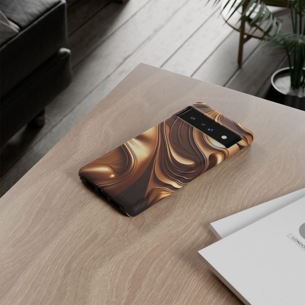 iPhone | Samsung Galaxy | Google Pixel Cases - Image 160