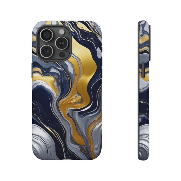 iPhone | Samsung | Samsung Galaxy | Google Pixel - Cell Phone Tough Cases - Image 182