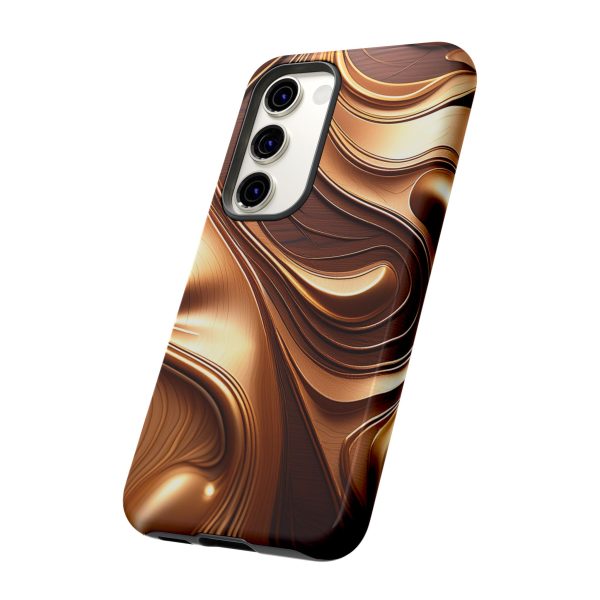 iPhone | Samsung Galaxy | Google Pixel Cases - Image 122