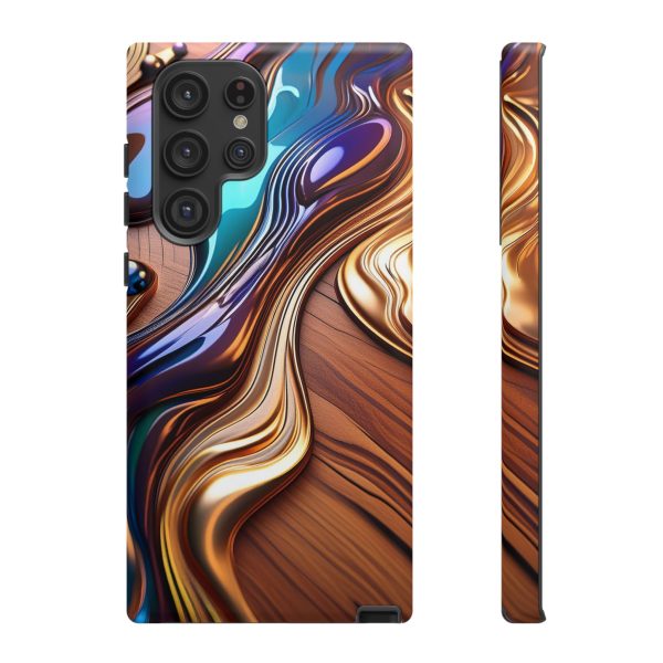 iPhone, Samsung Galaxy, and Google Pixel Cases - Image 87