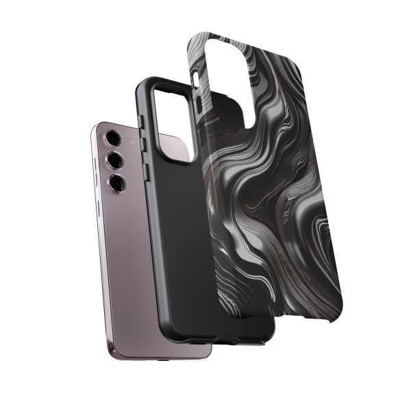 iPhone | Samsung | Samsung Galaxy | Google Pixel - Cell Phone Tough Cases - Image 131