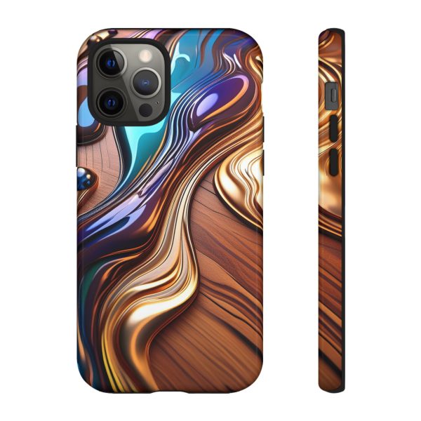 iPhone, Samsung Galaxy, and Google Pixel Cases - Image 33