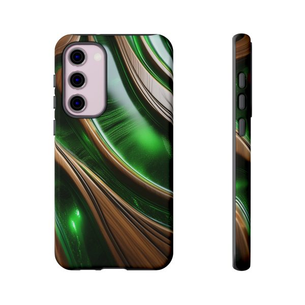 iPhone | Samsung | Samsung Galaxy | Google Pixel - Cell Phone Tough Cases - Image 129