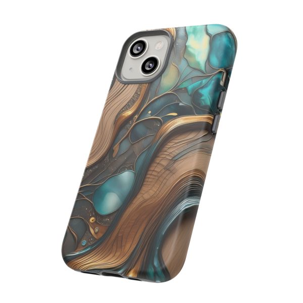 iPhone | Samsung | Samsung Galaxy | Google Pixel - Cell Phone Tough Cases - Image 94