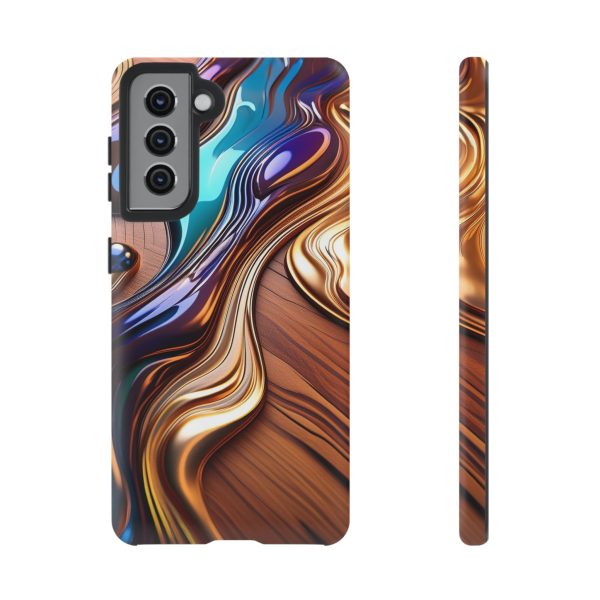 iPhone, Samsung Galaxy, and Google Pixel Cases - Image 51