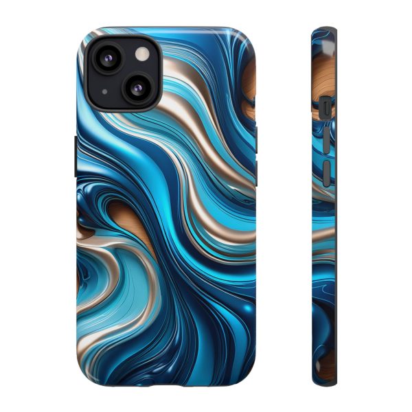 iPhone | Samsung |Samsung Galaxy | Google Pixel - Cell Phone Tough Cases - Image 37