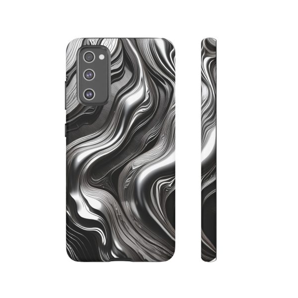 iPhone | Samsung | Samsung Galaxy | Google Pixel - Cell Phone Tough Cases - Image 71