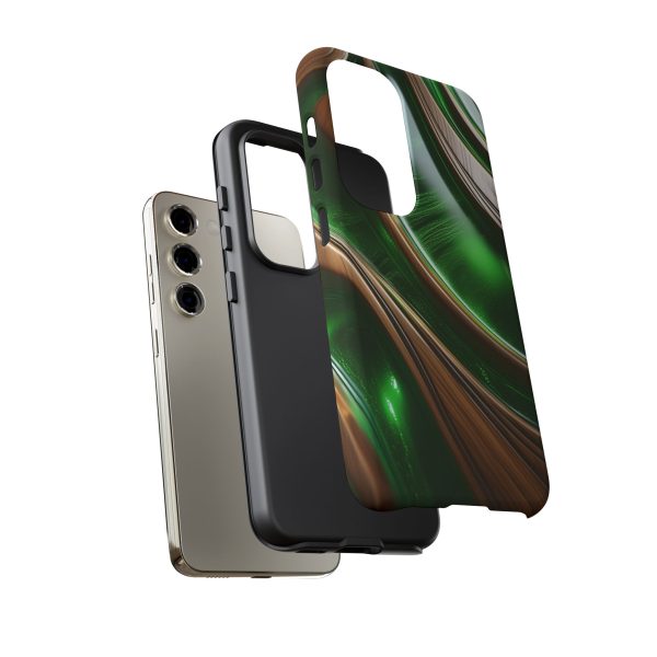 iPhone | Samsung | Samsung Galaxy | Google Pixel - Cell Phone Tough Cases - Image 127