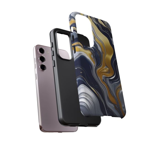 iPhone | Samsung | Samsung Galaxy | Google Pixel - Cell Phone Tough Cases - Image 135