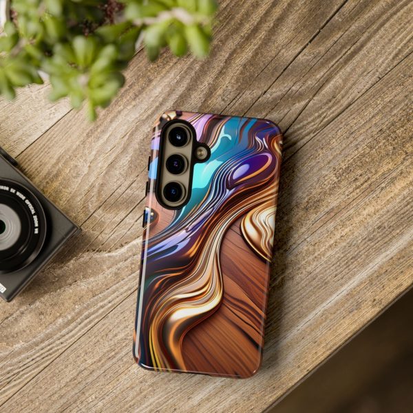 iPhone, Samsung Galaxy, and Google Pixel Cases - Image 189